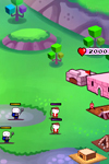 Operación Flamingo (CIV) Operación Flamingo (CIV)